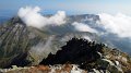 tatry_zari_11 094